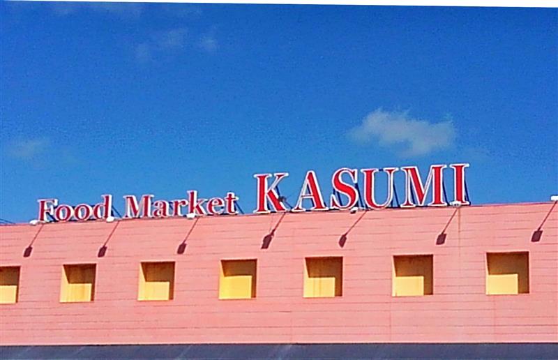 レオパレスグリーンハイツ　２204号室 周辺