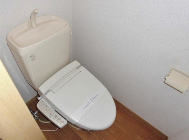 プラネッツ湘南Ｂ1階 同建物別部屋の参考画像