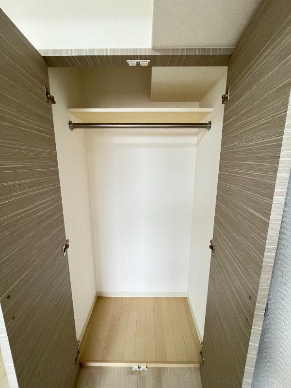 レジディア浦安3階 同建物別部屋の参考画像