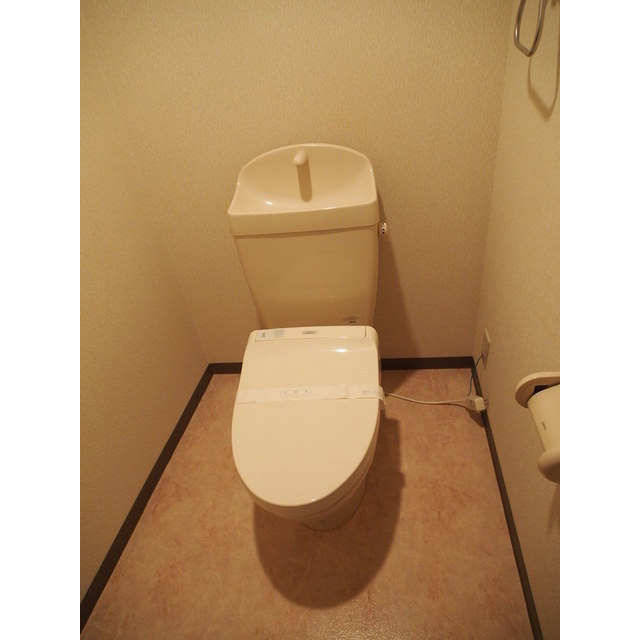 フジマンション ※他部屋・参考写真※