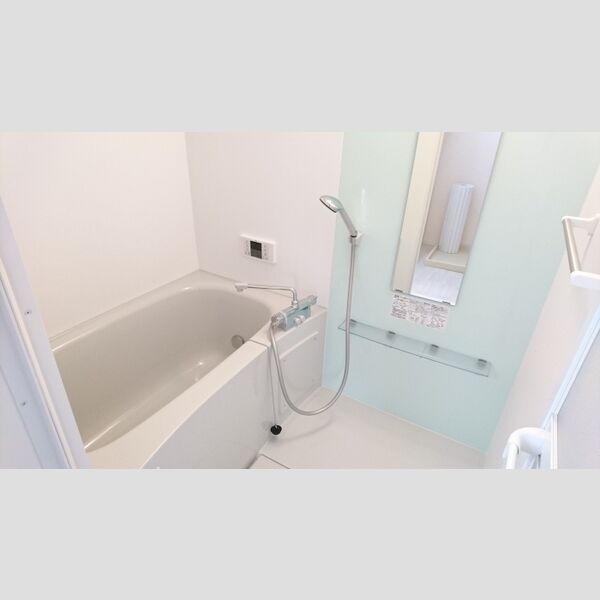 フェニックス Ⅱ バス