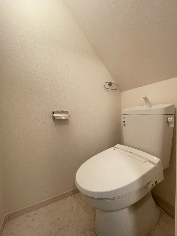 バーミープレイス国立Ⅱ1階 同建物別部屋の参考画像