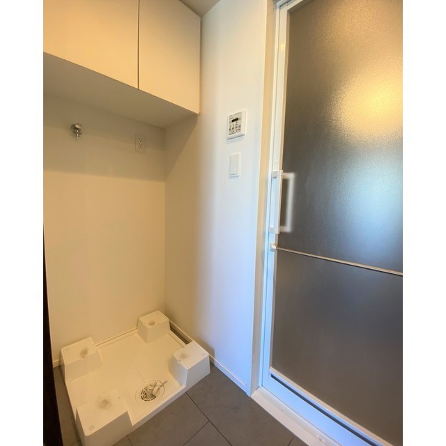 ザ・パークハビオ西横浜802号室 同建物別部屋の参考画像