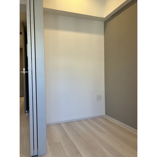 ACP Residence 亀戸0306号室 部屋その他