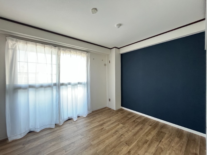 ヒルズヴァンベールD棟3階 部屋その他