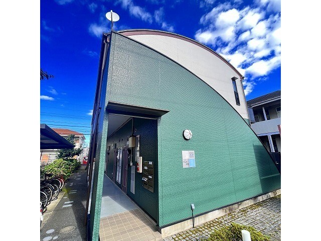 サンヴィアーレYuki922階 部屋その他