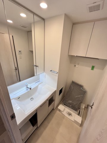 びゅうリエット横浜東神奈川1008号室 ※現況優先