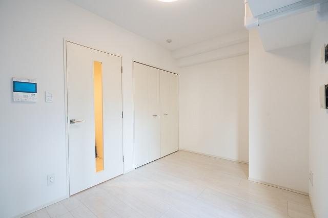 ALTERNA池袋EAST2階 その他