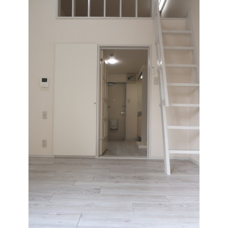 K・ドルセーメゾン2階 ※別部屋写真参照