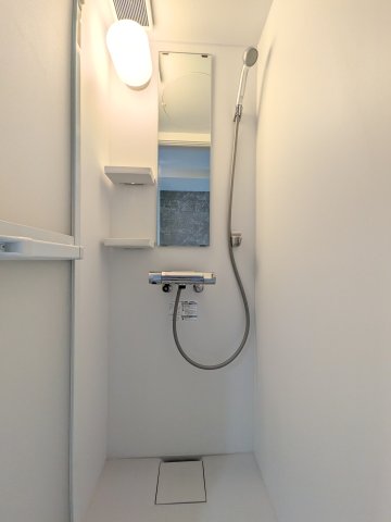 ニコ春日町0205号室 部屋その他