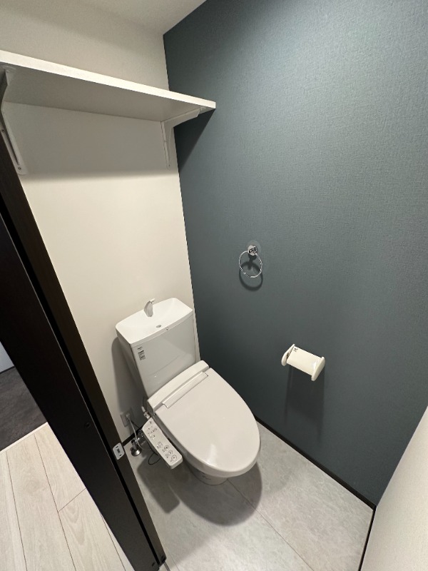 Ever Two2階 部屋その他