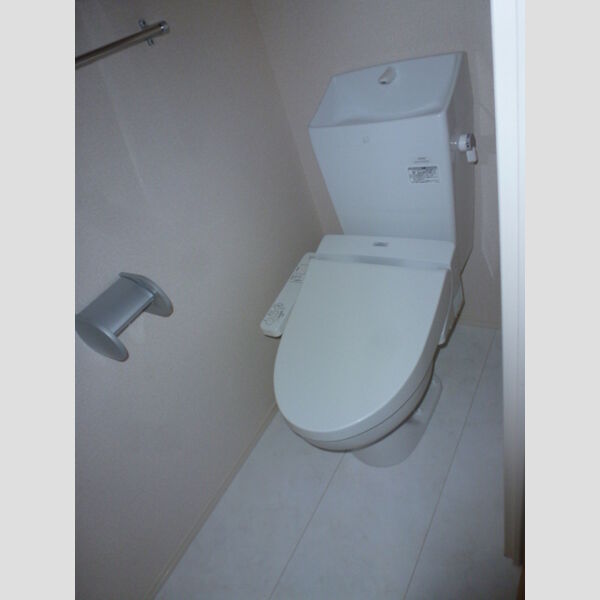 Grandir　B 温水洗浄暖房便座