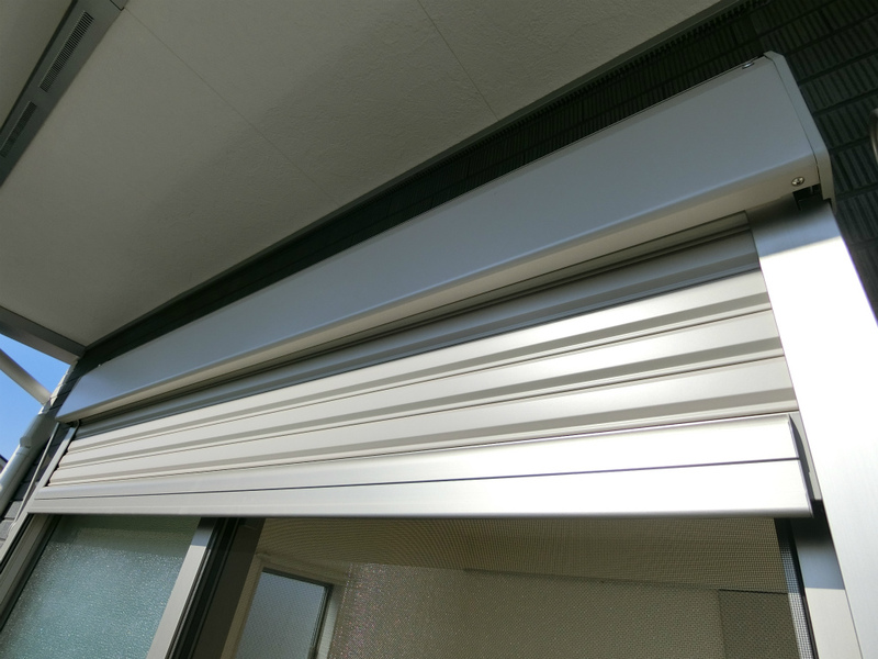 リブリ・ラルーチェ2階 部屋その他