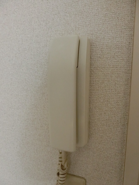 カーサ小杉0505号室 605号室の写真です