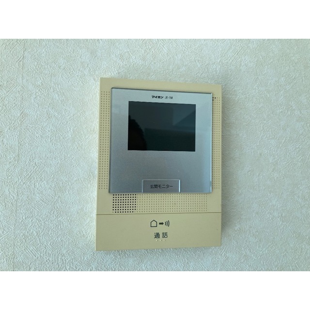 ワコー第9梅田マンション703号室 部屋その他