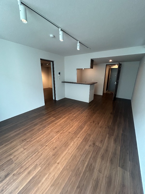 LEGALAND文京千石3階 部屋その他