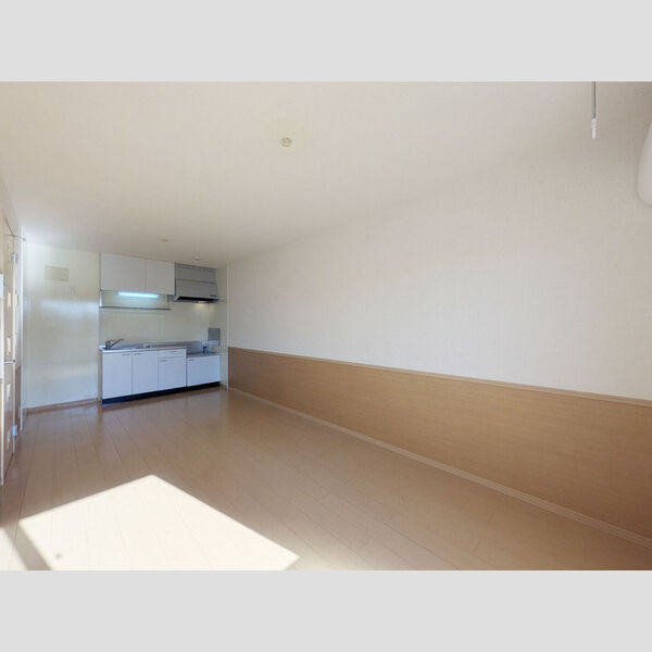 プレミール リビング