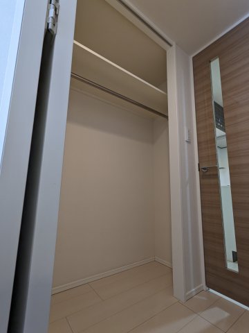 ハーモニーレジデンス品川高輪403号室 同建物別部屋の参考画像