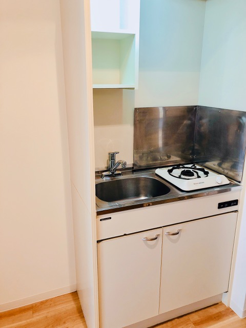 プライムアーバン住吉903号室 部屋その他