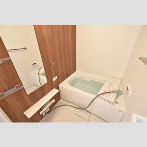 Onnela　海老名 バス