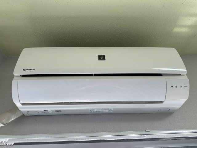 コーポ日吉台510号室 その他