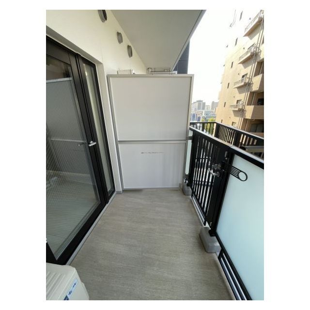 ドゥーエ亀戸Ⅱ0803号室 部屋その他