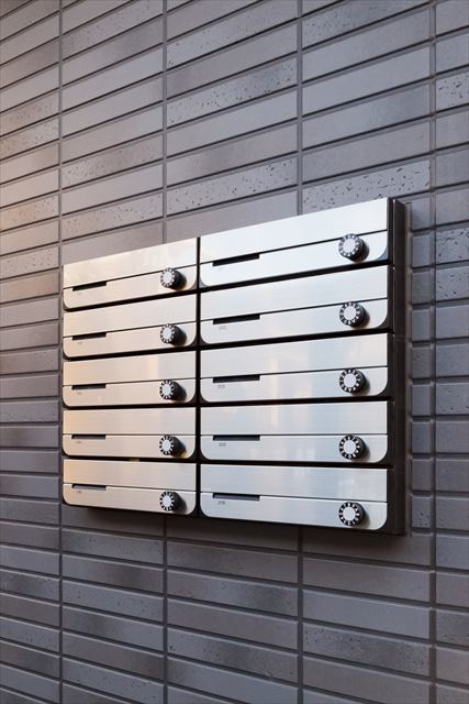 ＧｒａｎＢａｓｅ2階 リビング