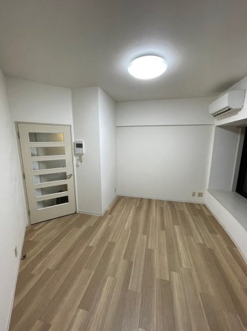 リバー・デイズ綱島407号室 ※過去退去時のお写真です