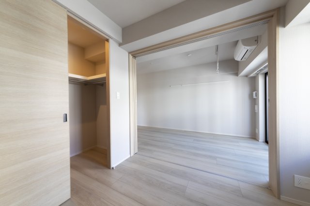 プラウドフラット錦糸町Ⅱ705号室 部屋その他