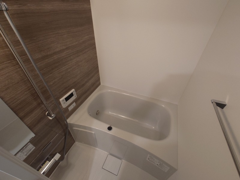 イーストIM3階 部屋その他