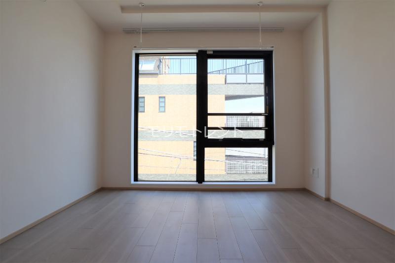 アトリオフラッツ中野新井薬師2階 室内参考写真（4F-Aタイプ）