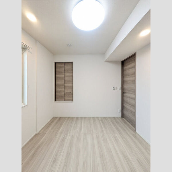 セレスティア石神井台Ⅱ203号室 洋室