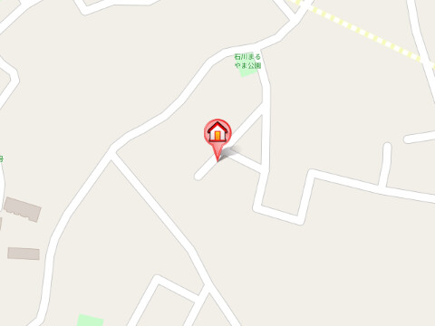 サンアベニューリヴァトン2階 null