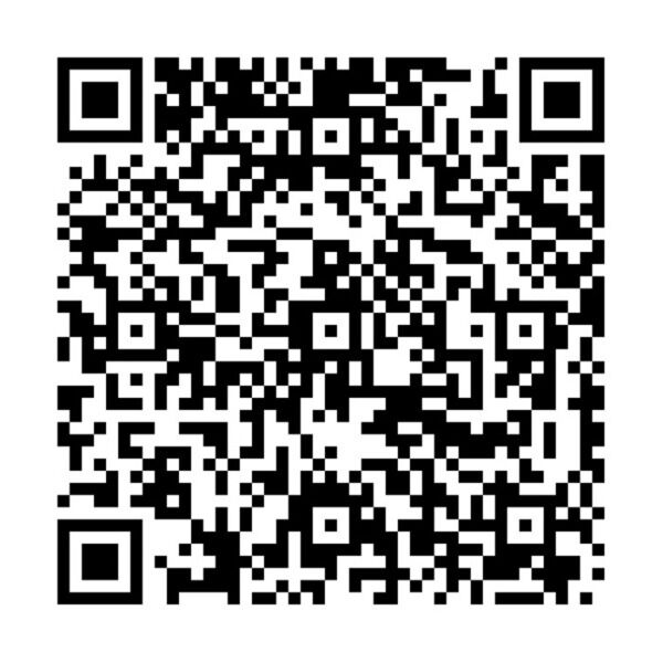 ラピスラズリ東林間302号室 全室の写真が見られます。