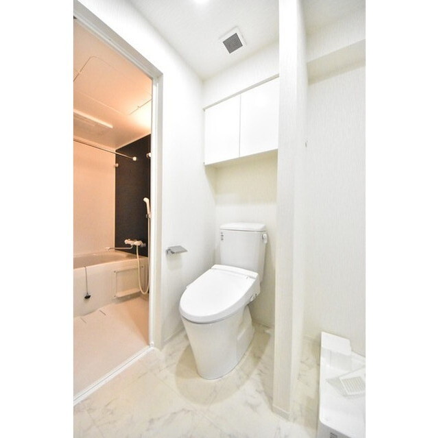 トレステラレジデンス押上1101号室 内観