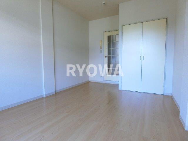 レオパレスアーバンライフ 掲載の写真は退去前の写真となります。