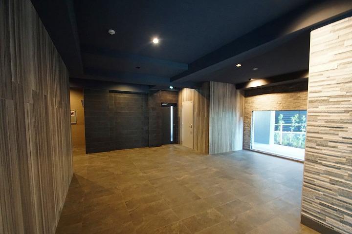 AR向島11階 その他