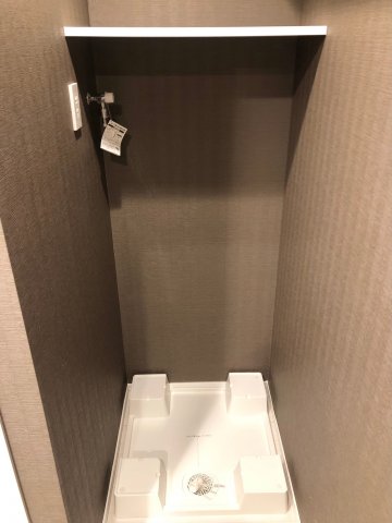 KNOTS大山／ノッツ大山1105号室 ノッツ大山※同タイプ他部屋