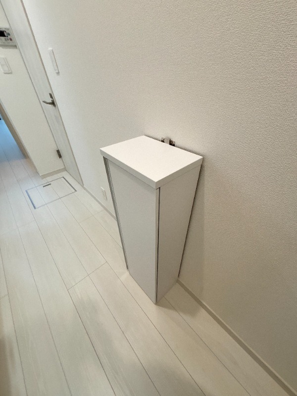 マーレ弦巻1階 部屋その他