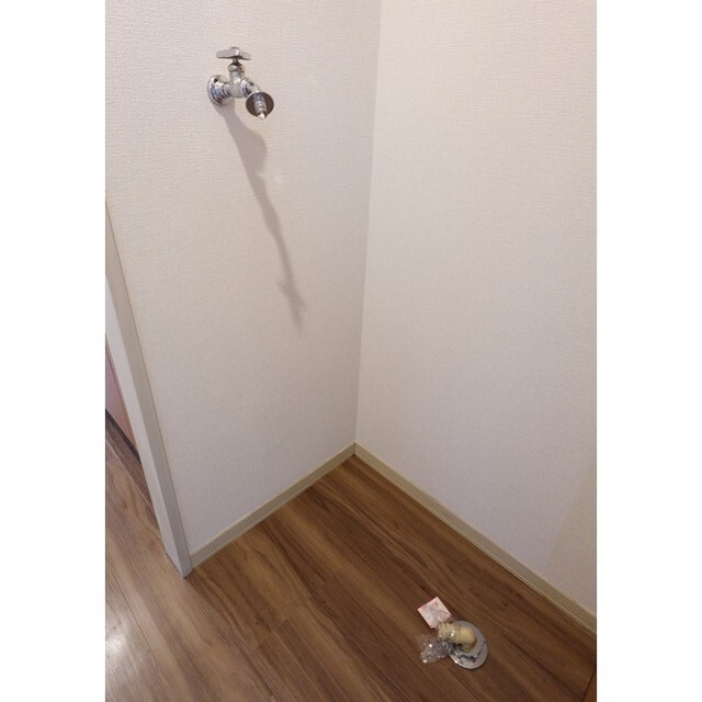 アクセス立川 部屋設備