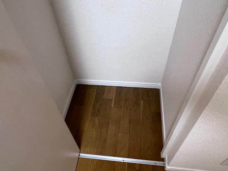 プレール・ドゥーク新宿御苑2階 同建物別部屋の参考画像