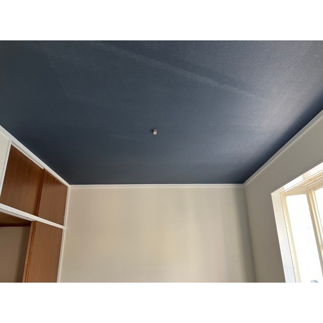 カサブランカ高橋203号室 同建物別部屋の参考画像