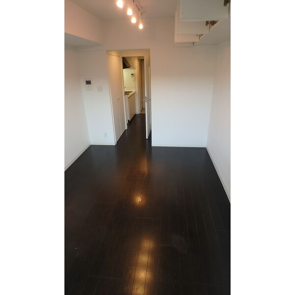 ブライズ上池台203号室 部屋その他