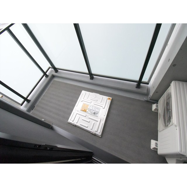 ルネサンスコート錦糸町0601号室 部屋その他