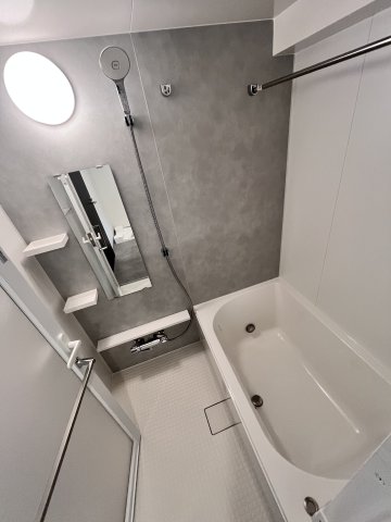 びゅうリエット横浜平沼304号室 ※現況優先