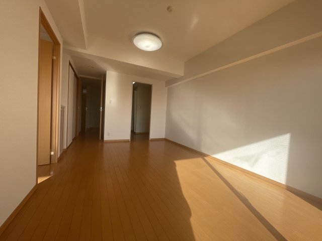 リーベスト東中山5階 その他