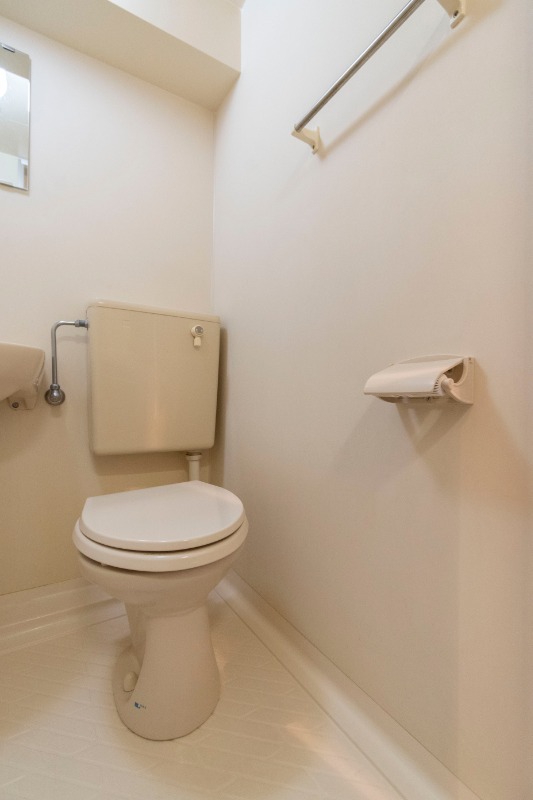 リエス高尾3階 同建物別部屋の参考画像