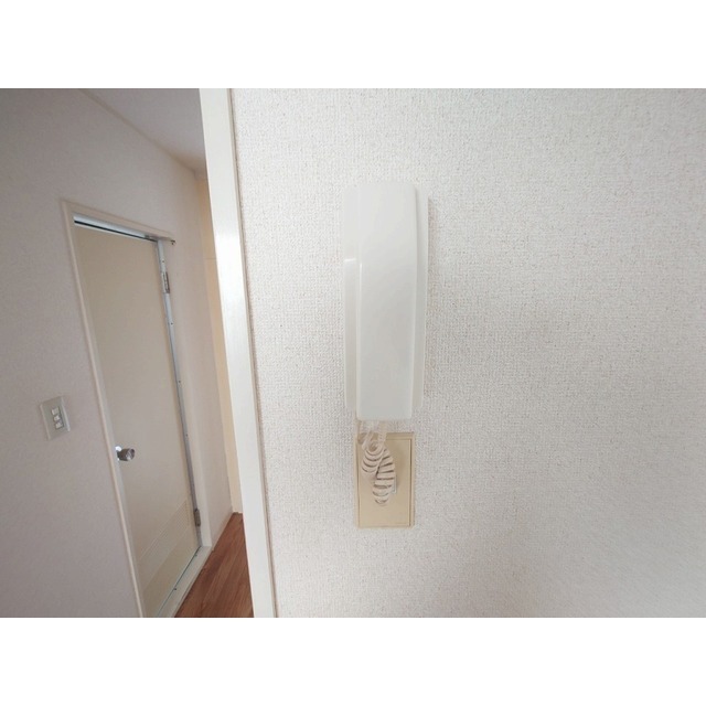 スカイピア浦和0102号室 部屋その他