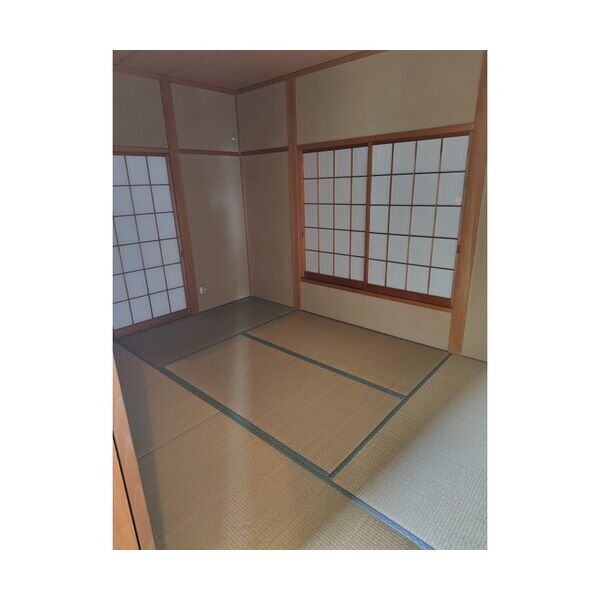 船橋市芝山7丁目貸家 部屋その他