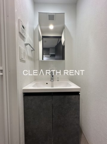 ＴＨＥ ＰＡＳＥＯ新小岩Ⅱ2階 直接の管理会社/仲介手数料無料！+敷金・礼金ゼロ